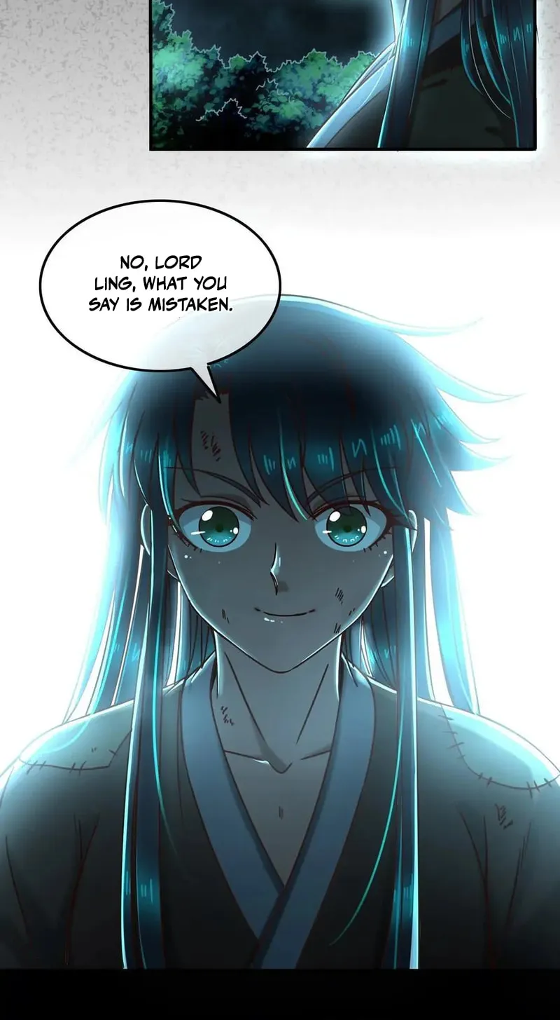 Read Warring States (Colored) chapter 72 image 18 on Lezhin