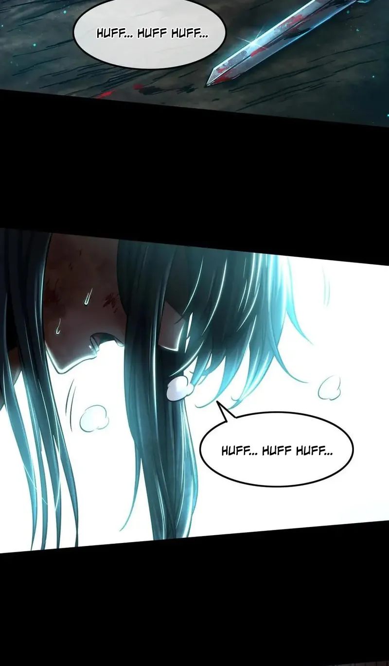 Read Warring States (Colored) chapter 72 image 24 on Lezhin