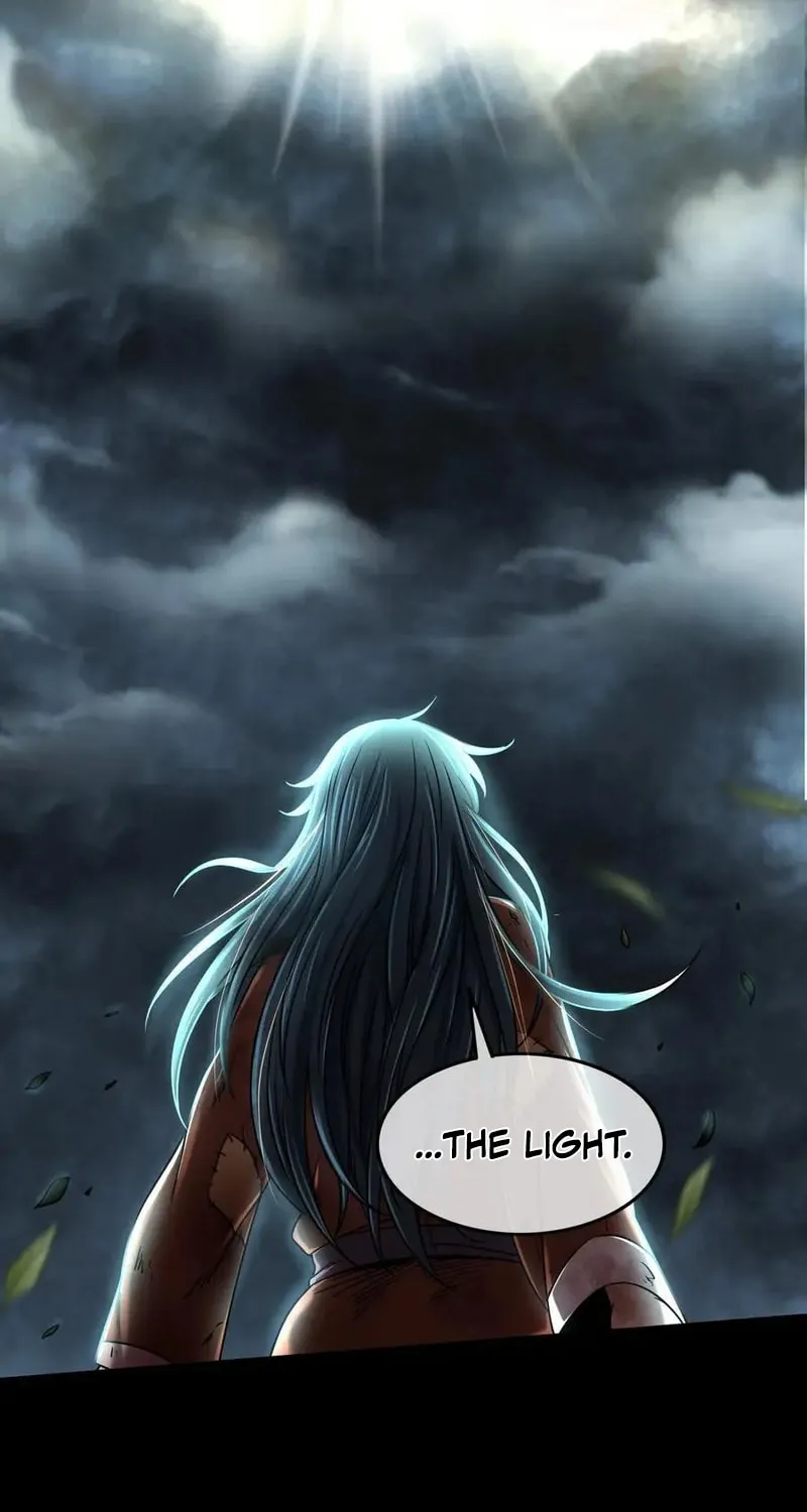 Read Warring States (Colored) chapter 72 image 26 on Lezhin