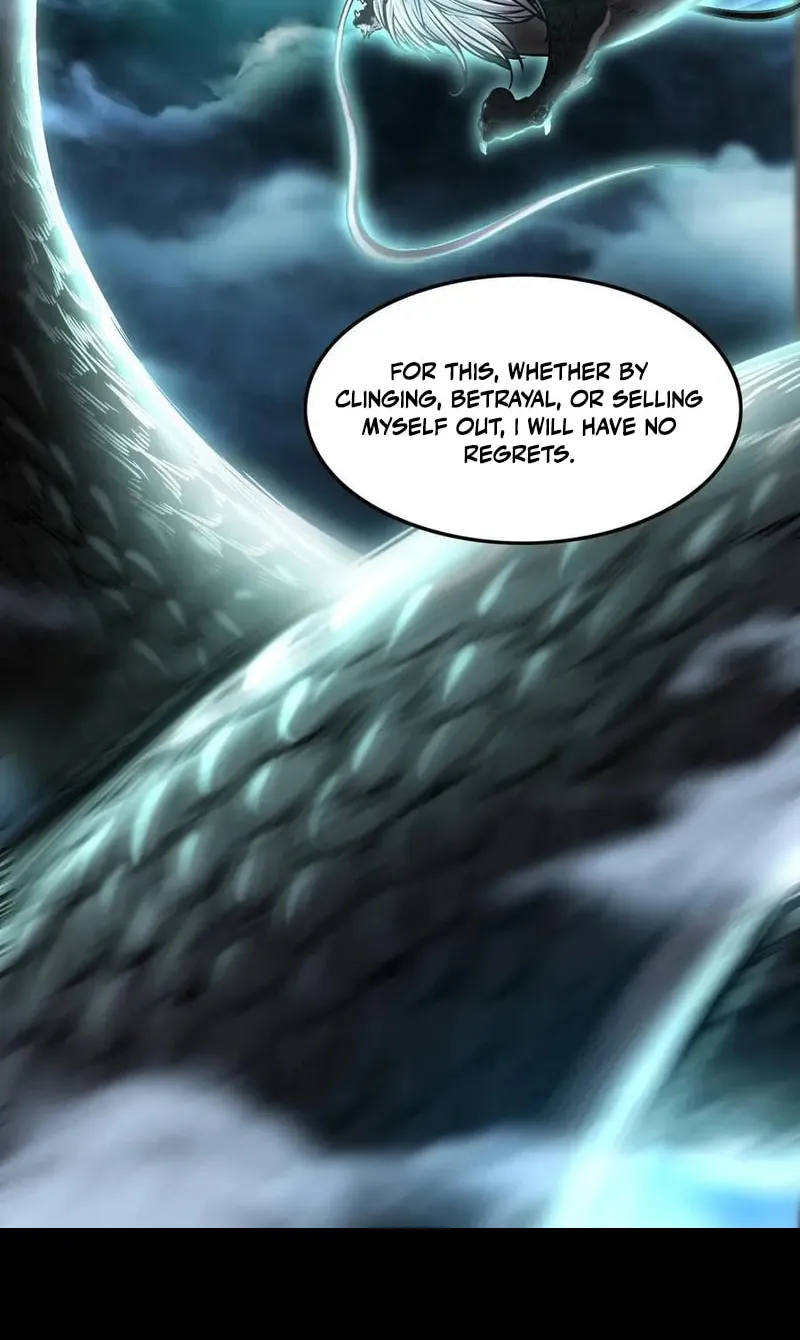 Read Warring States (Colored) chapter 72 image 30 on Lezhin