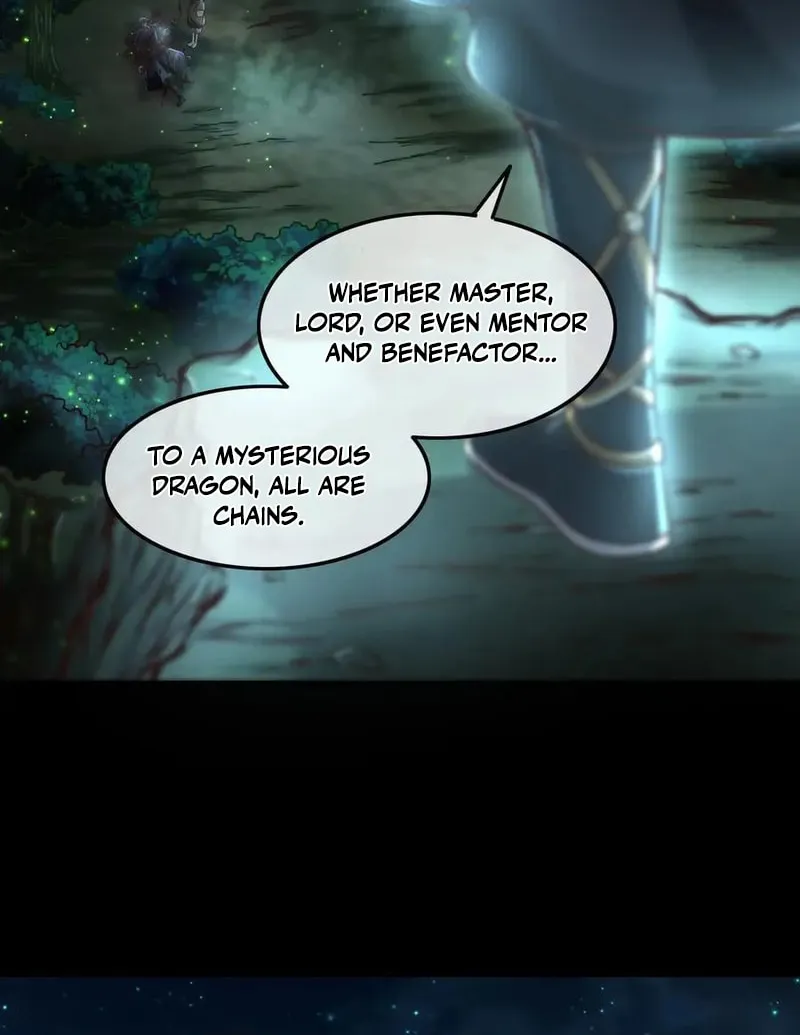 Read Warring States (Colored) chapter 72 image 36 on Lezhin