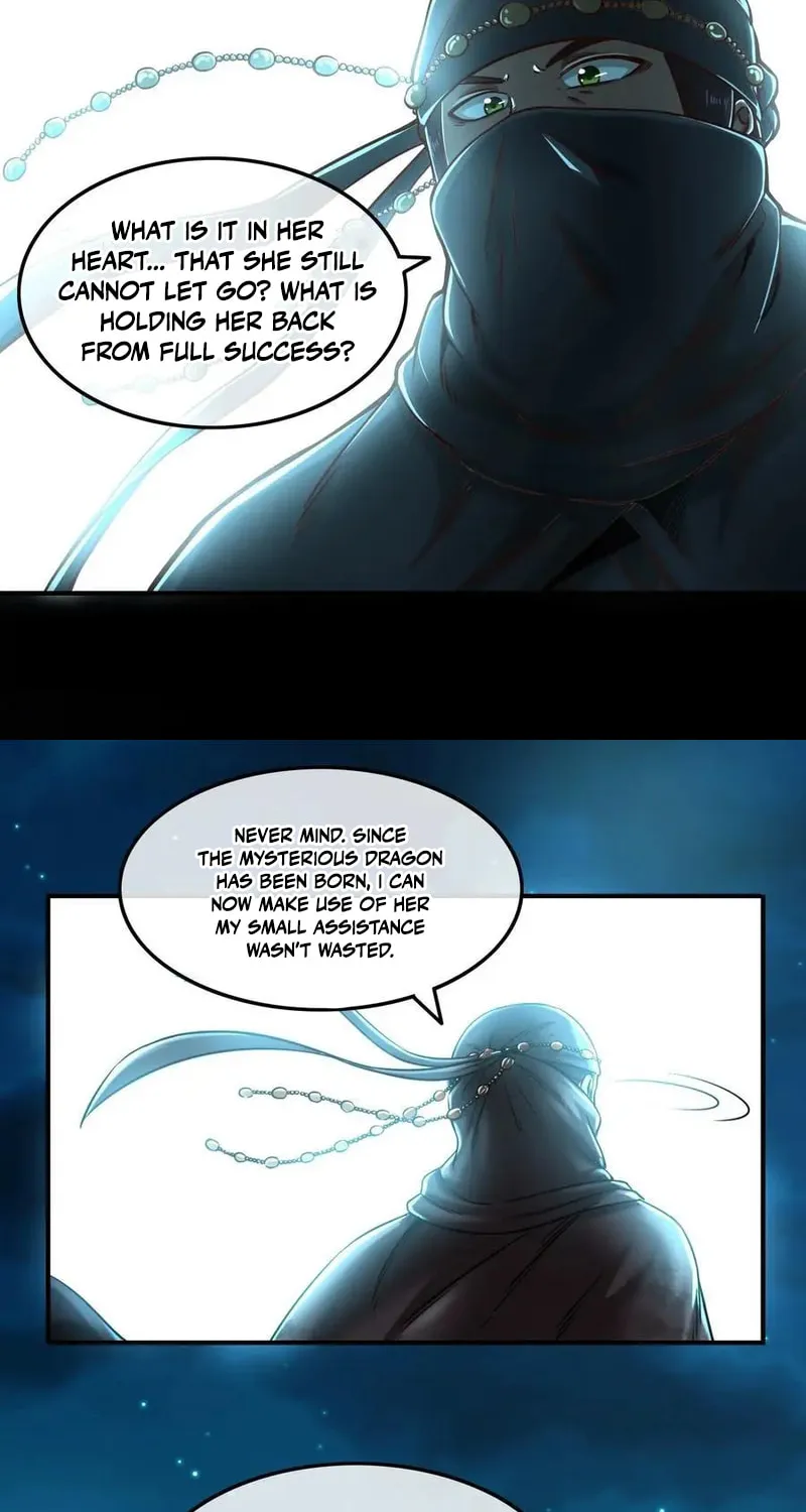Read Warring States (Colored) chapter 72 image 38 on Lezhin
