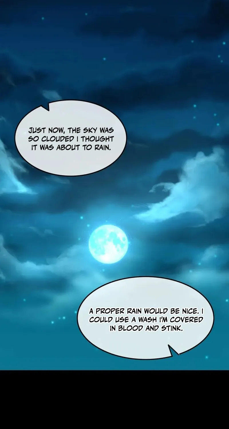 Read Warring States (Colored) chapter 72 image 41 on Lezhin