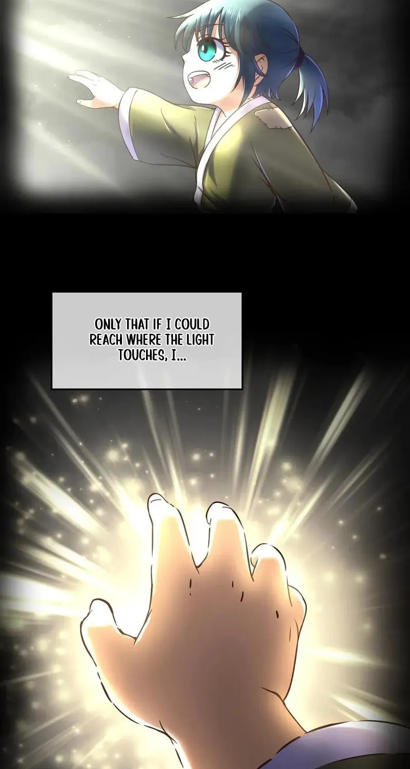 Read Warring States (Colored) chapter 72 image 8 on Lezhin