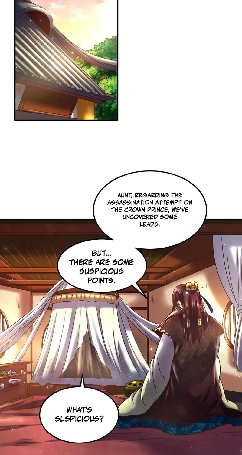 Read Warring States (Colored) chapter 73 image 11 on Lezhin