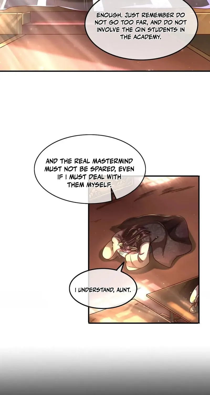 Read Warring States (Colored) chapter 73 image 16 on Lezhin