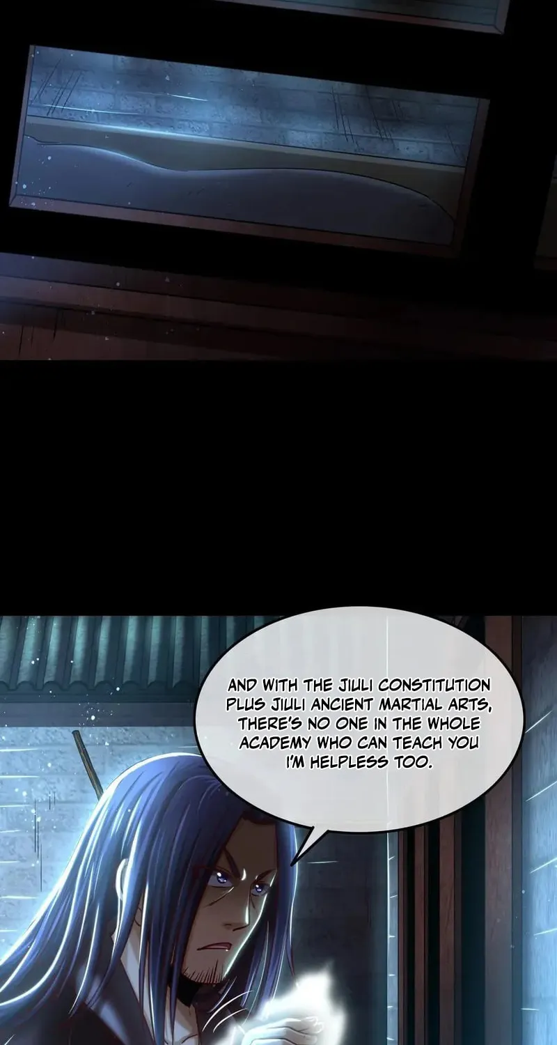 Read Warring States (Colored) chapter 73 image 31 on Lezhin