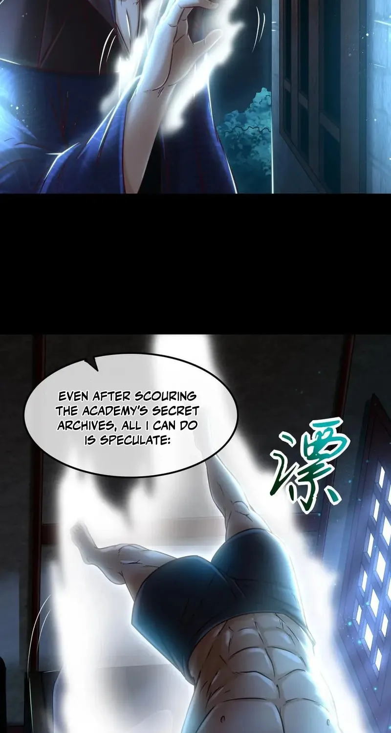 Read Warring States (Colored) chapter 73 image 32 on Lezhin