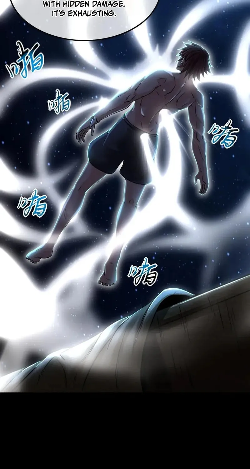 Read Warring States (Colored) chapter 73 image 34 on Lezhin