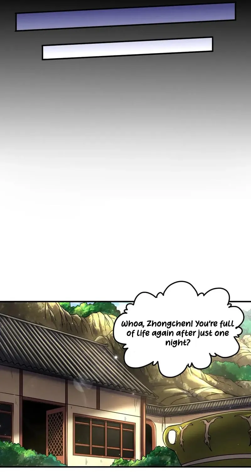 Read Warring States (Colored) chapter 73 image 39 on Lezhin