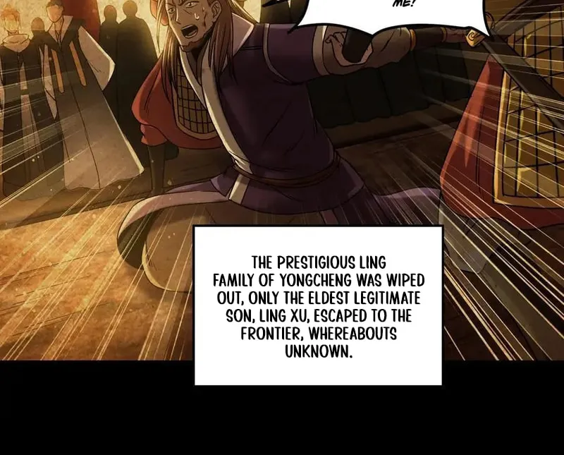 Read Warring States (Colored) chapter 73 image 47 on Lezhin