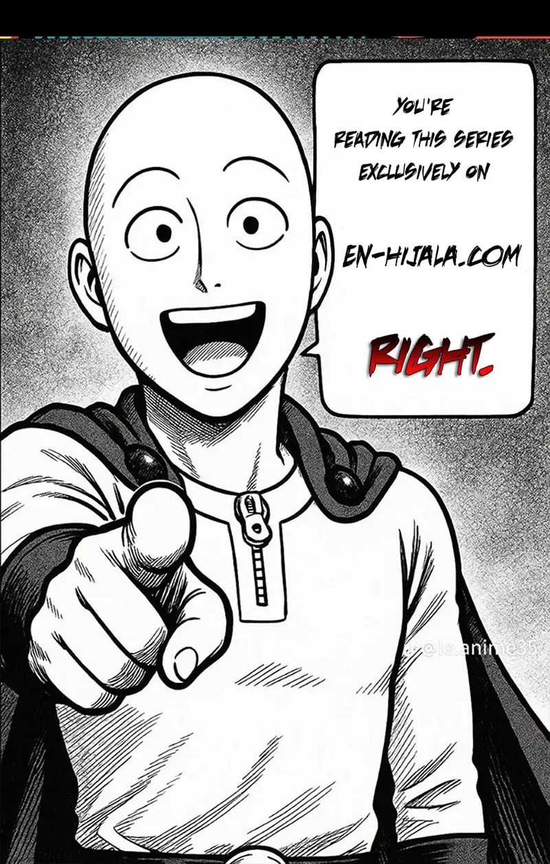 Read Warring States (Colored) chapter 73 image 51 on Lezhin