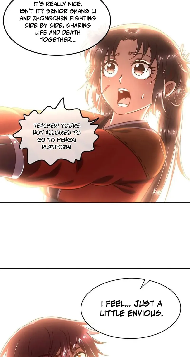 Read Warring States (Colored) chapter 73 image 8 on Lezhin