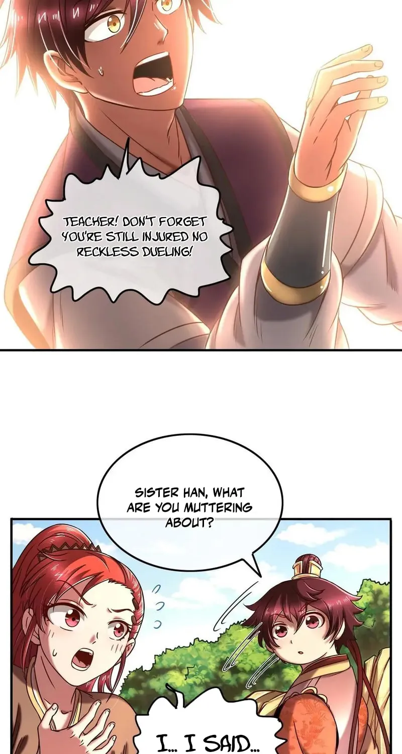 Read Warring States (Colored) chapter 73 image 9 on Lezhin