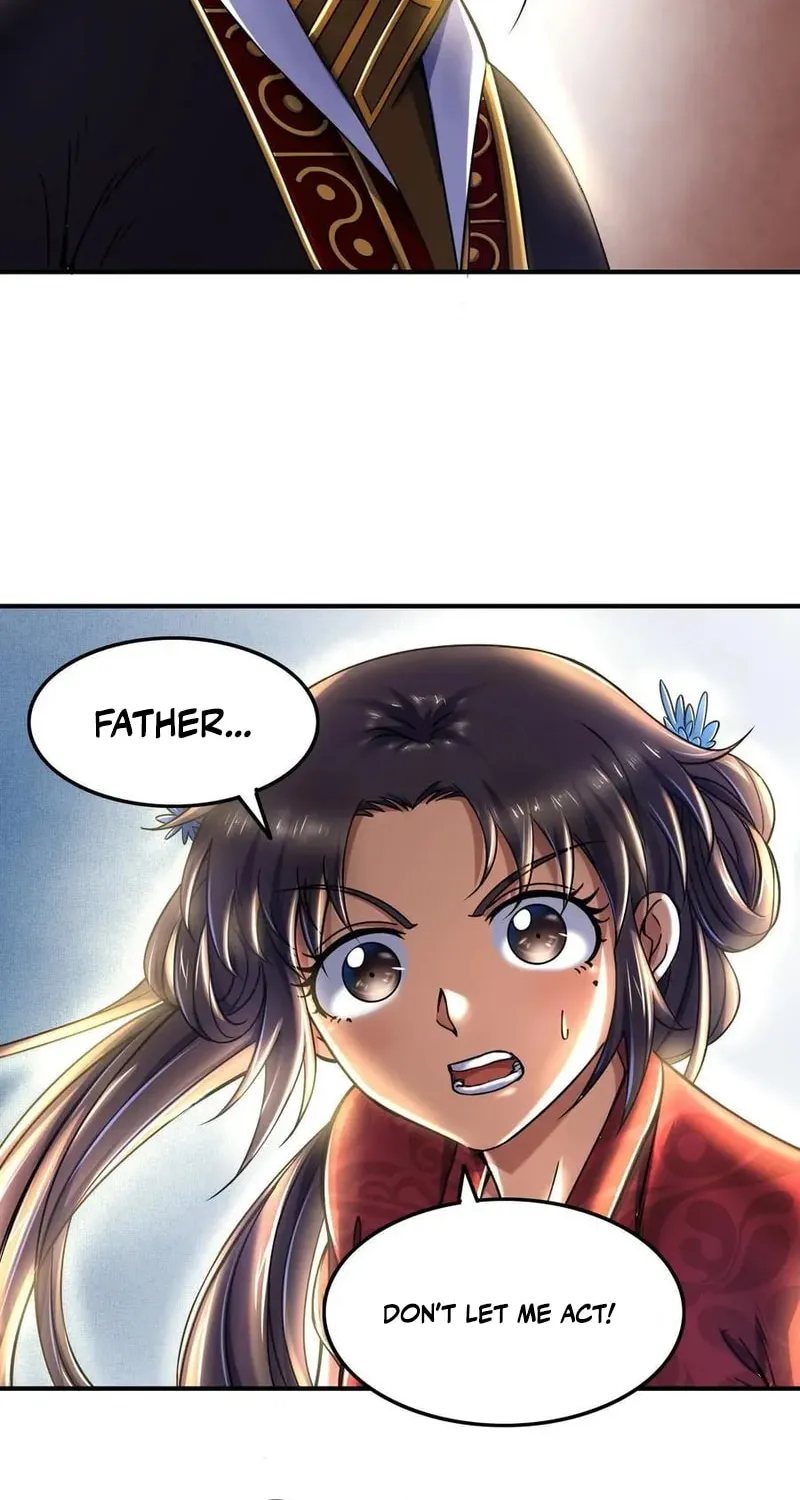 Read Warring States (Colored) chapter 74 image 10 on Lezhin