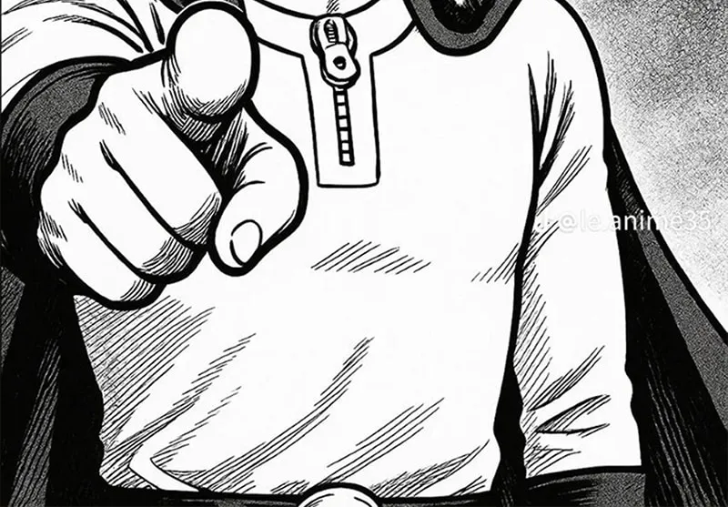 Read Warring States (Colored) chapter 74 image 52 on Lezhin