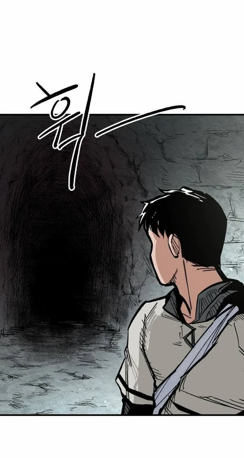 Read Warrior Cariel chapter 1 image 101 on Lezhin
