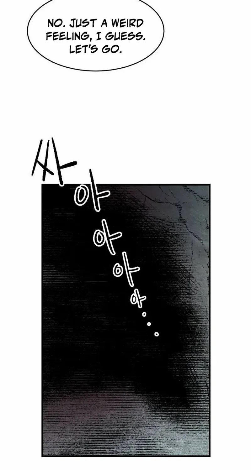 Read Warrior Cariel chapter 1 image 103 on Lezhin