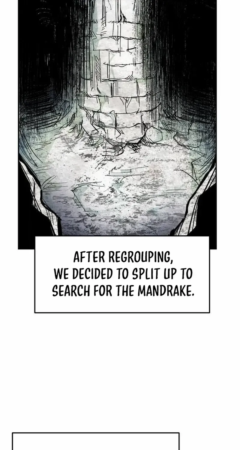 Read Warrior Cariel chapter 1 image 105 on Lezhin