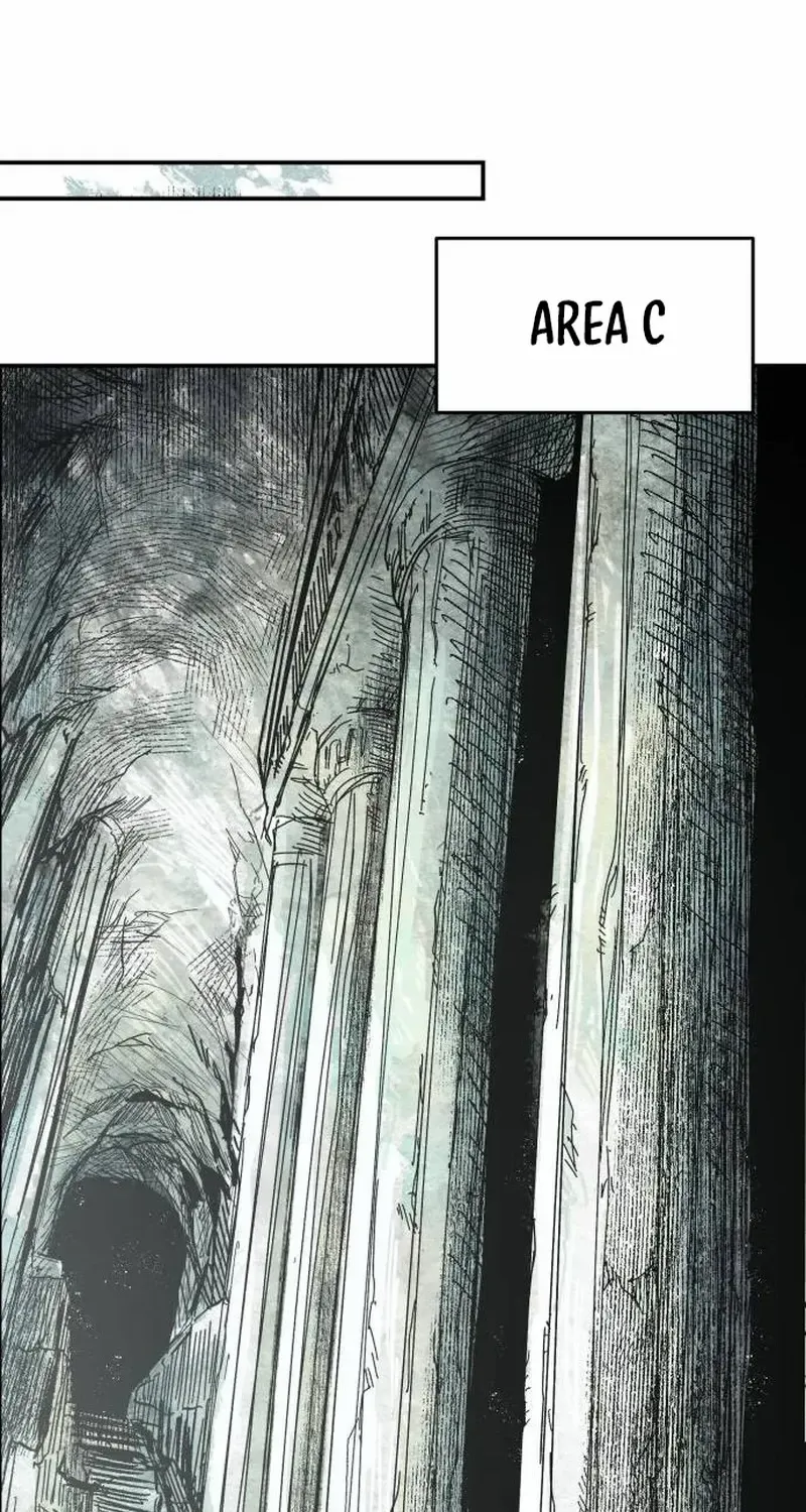 Read Warrior Cariel chapter 1 image 108 on Lezhin