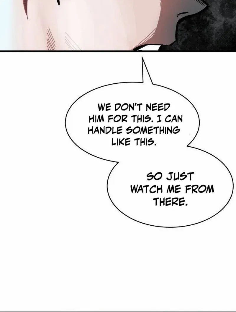 Read Warrior Cariel chapter 1 image 117 on Lezhin