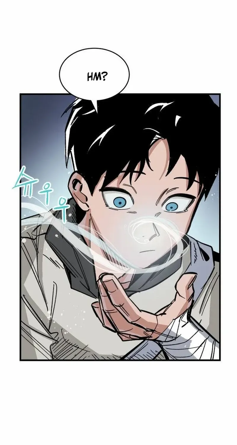 Read Warrior Cariel chapter 1 image 125 on Lezhin