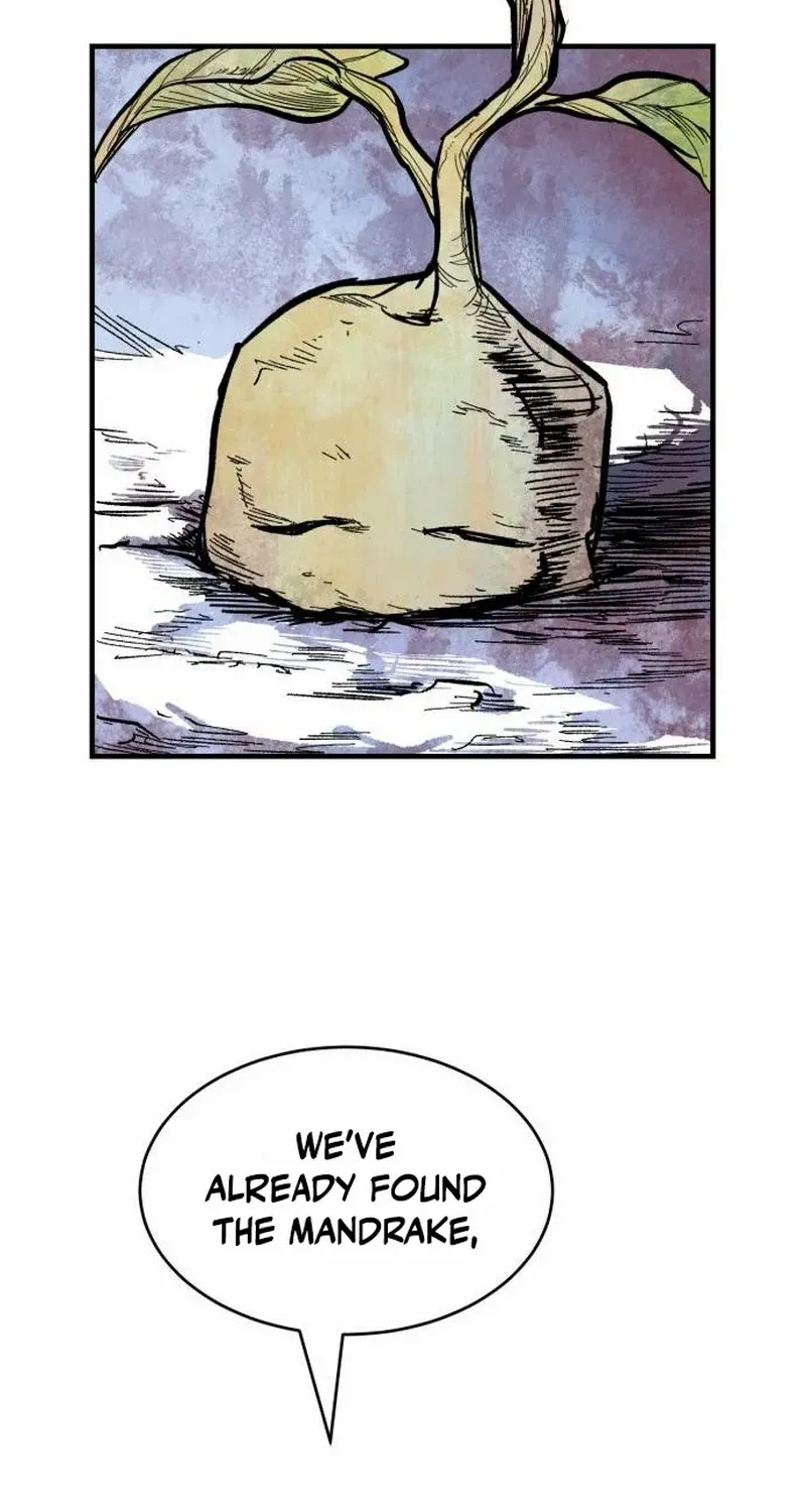 Read Warrior Cariel chapter 1 image 132 on Lezhin