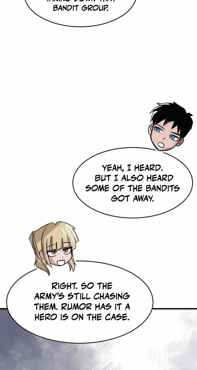 Read Warrior Cariel chapter 1 image 139 on Lezhin