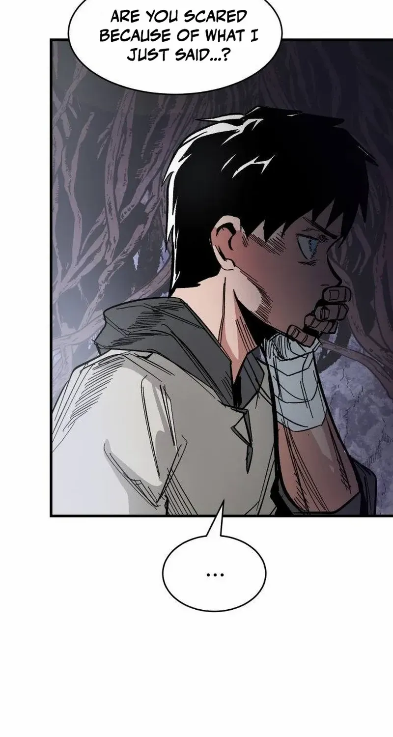 Read Warrior Cariel chapter 1 image 148 on Lezhin