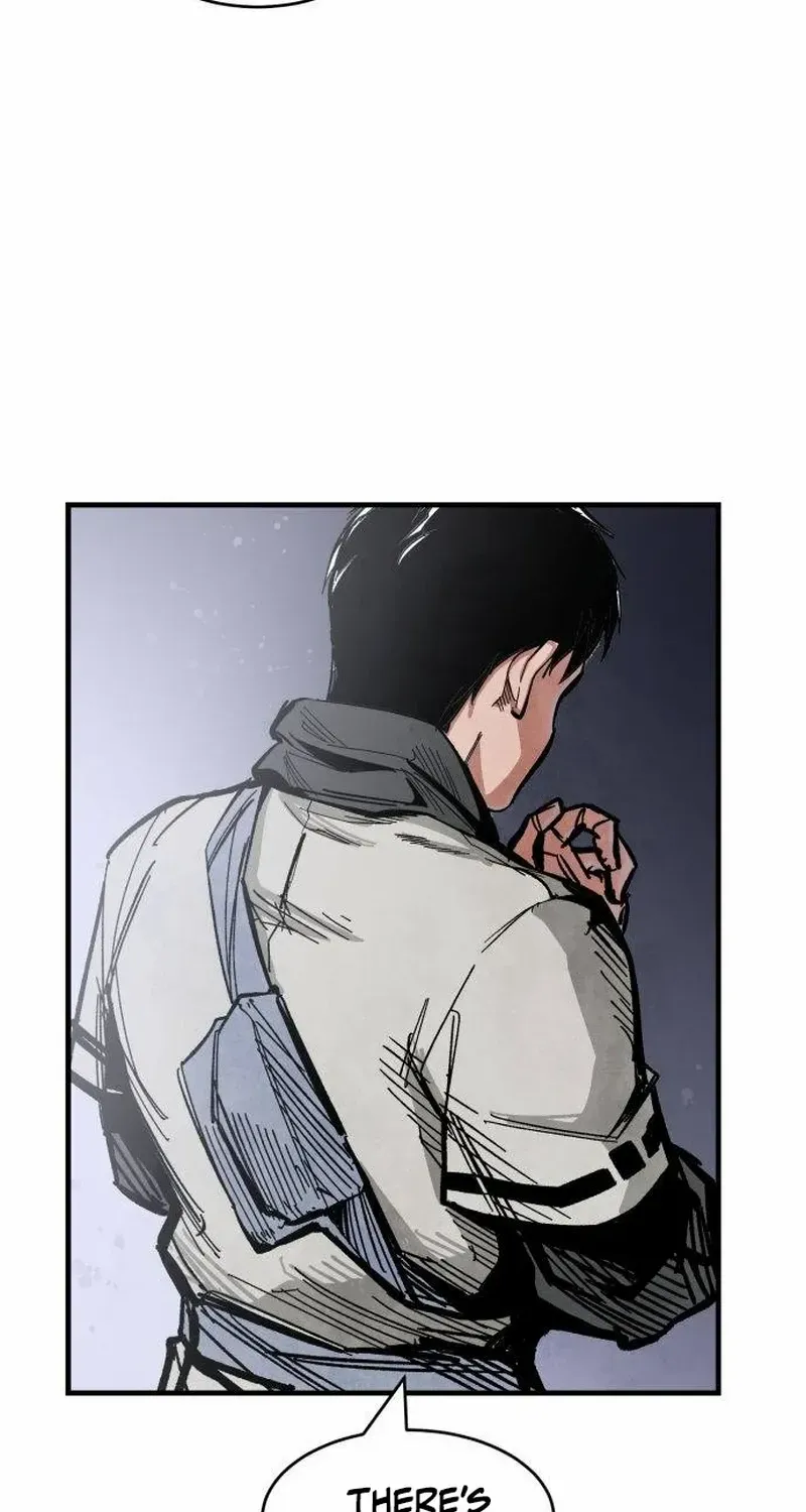 Read Warrior Cariel chapter 1 image 150 on Lezhin