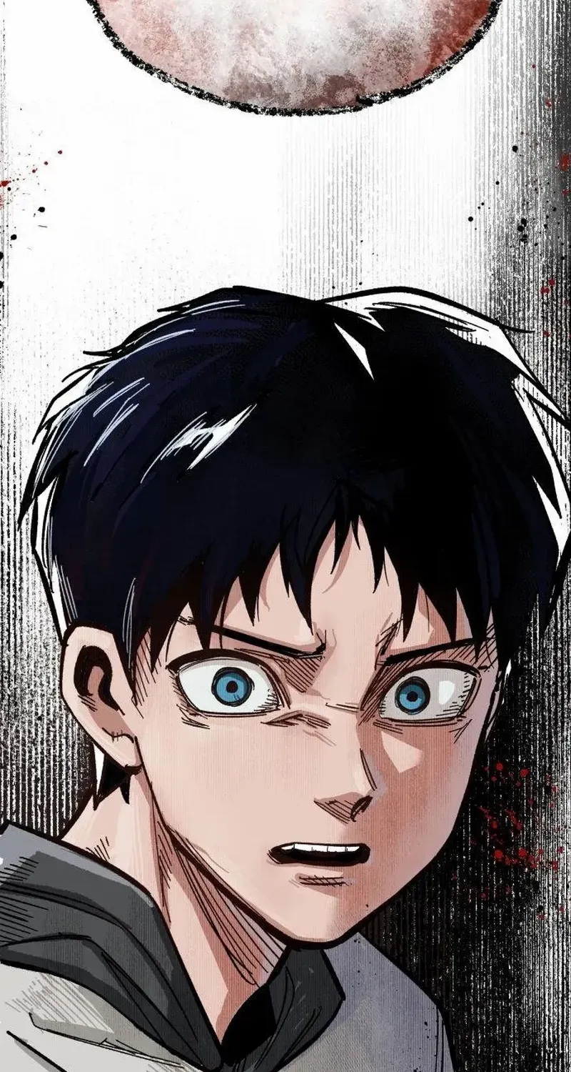 Read Warrior Cariel chapter 1 image 154 on Lezhin