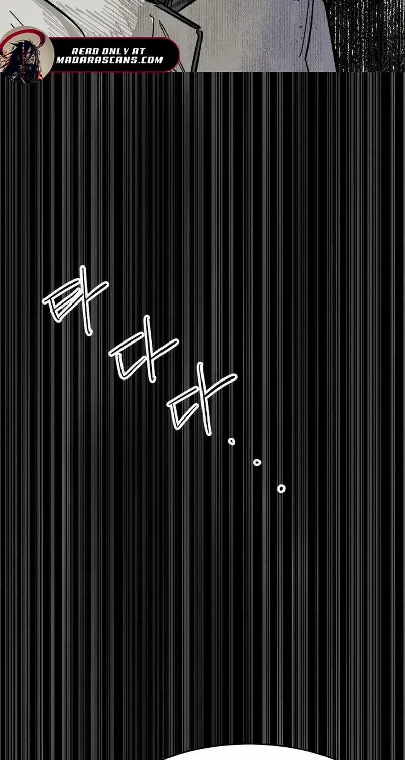 Read Warrior Cariel chapter 1 image 155 on Lezhin