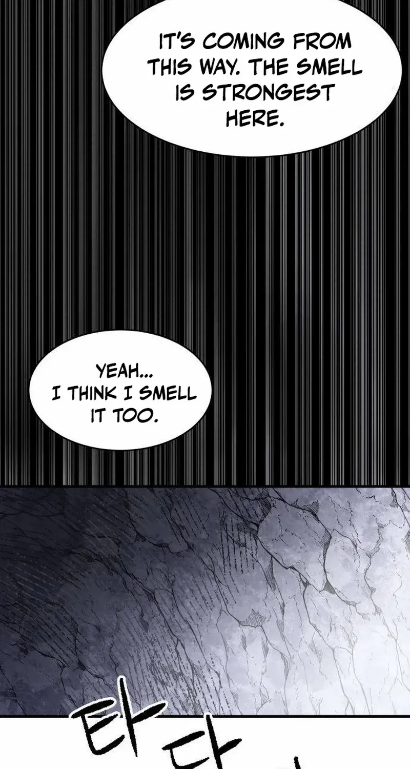 Read Warrior Cariel chapter 1 image 156 on Lezhin