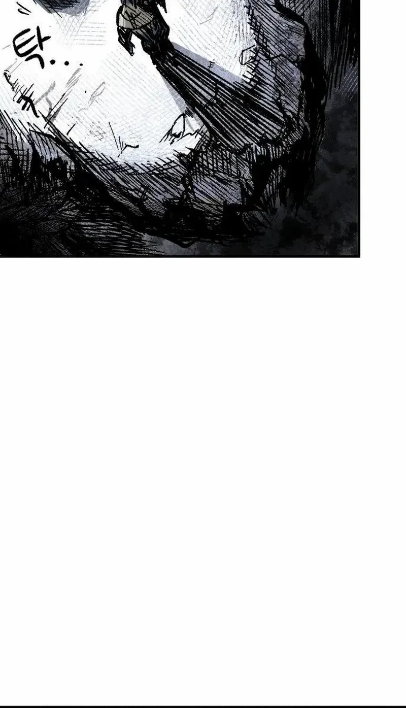Read Warrior Cariel chapter 1 image 158 on Lezhin