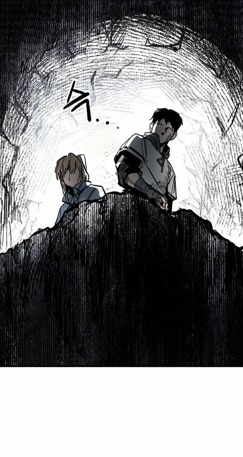 Read Warrior Cariel chapter 1 image 159 on Lezhin