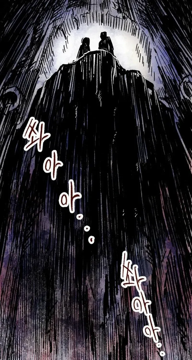 Read Warrior Cariel chapter 1 image 161 on Lezhin