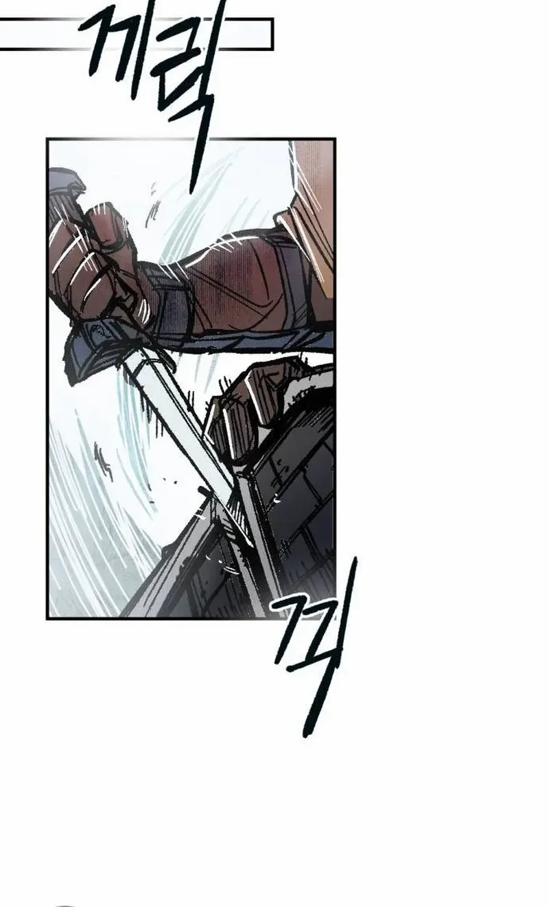 Read Warrior Cariel chapter 1 image 164 on Lezhin