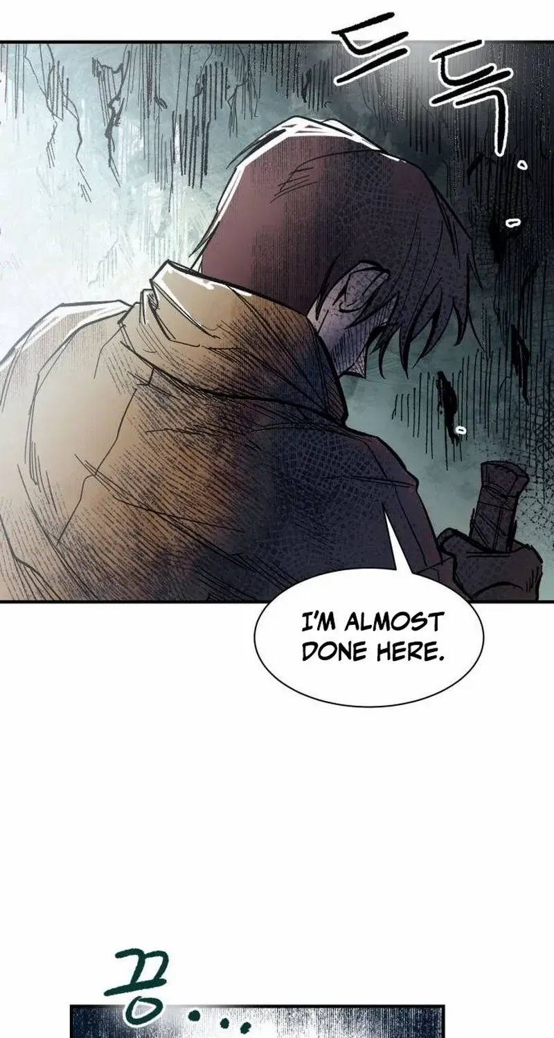 Read Warrior Cariel chapter 1 image 166 on Lezhin