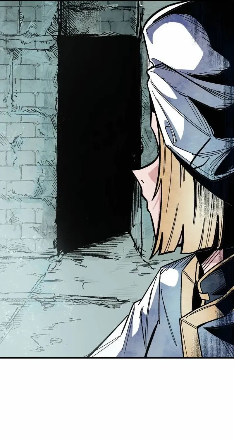 Read Warrior Cariel chapter 1 image 169 on Lezhin