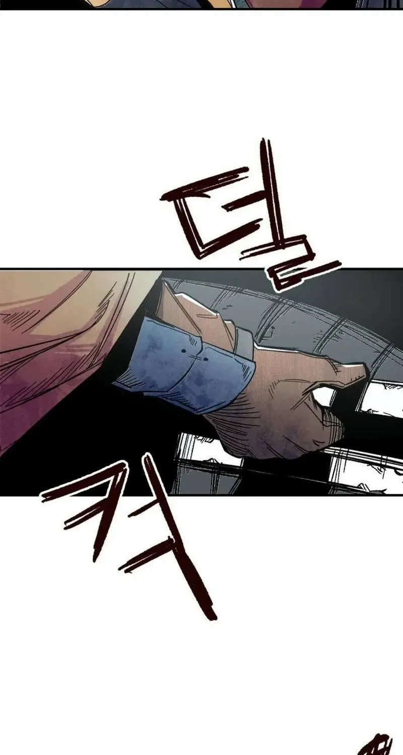 Read Warrior Cariel chapter 1 image 172 on Lezhin