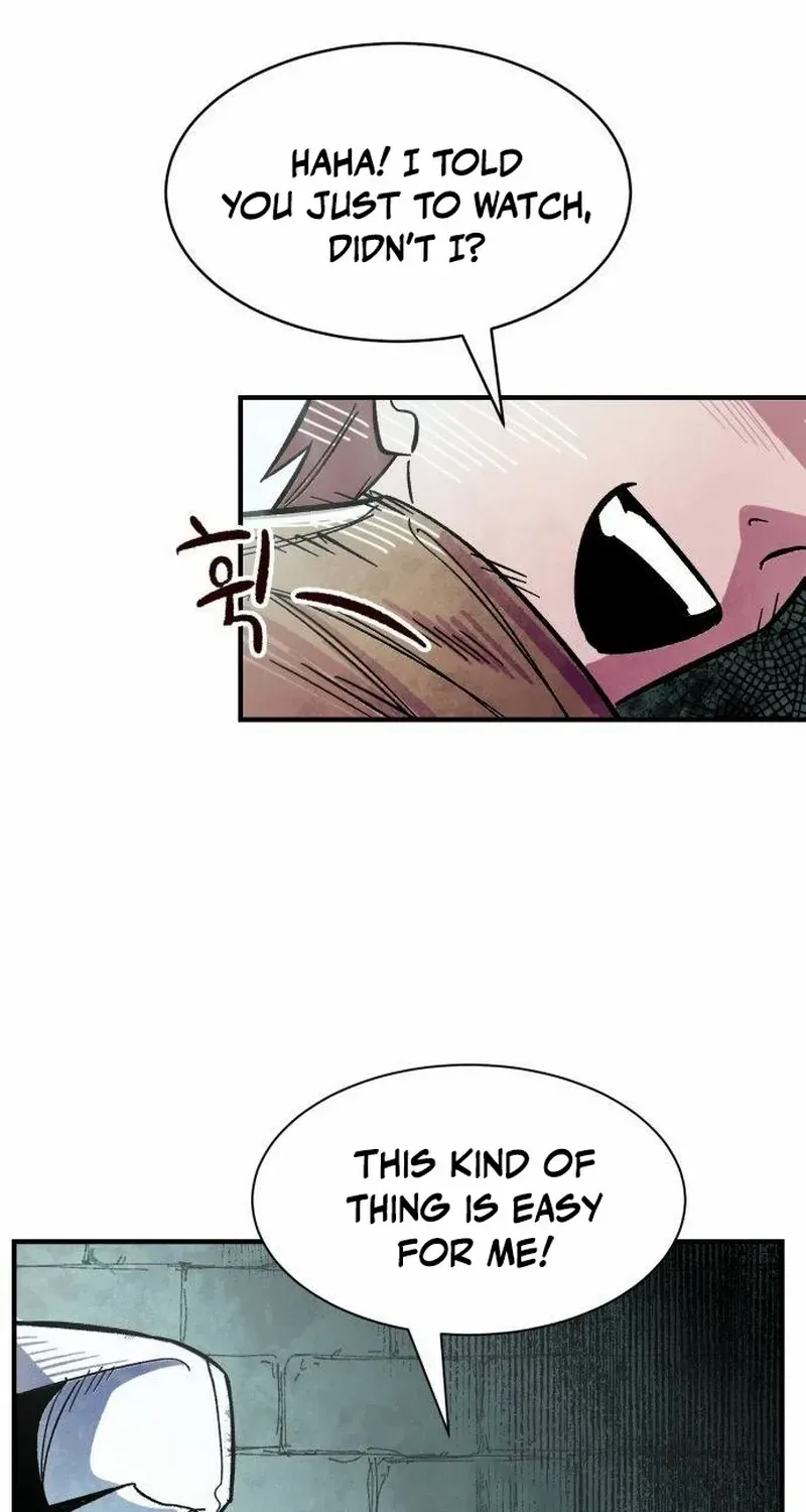 Read Warrior Cariel chapter 1 image 175 on Lezhin