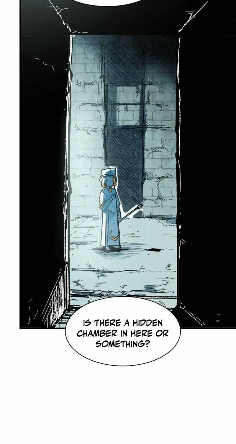 Read Warrior Cariel chapter 1 image 178 on Lezhin
