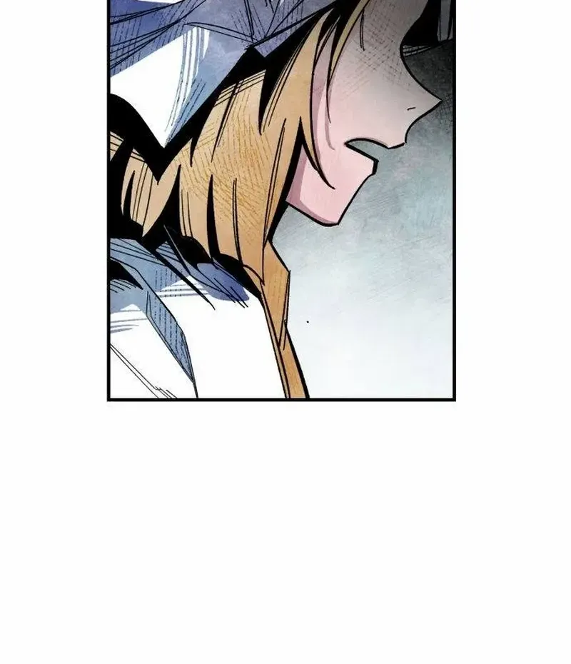 Read Warrior Cariel chapter 1 image 182 on Lezhin