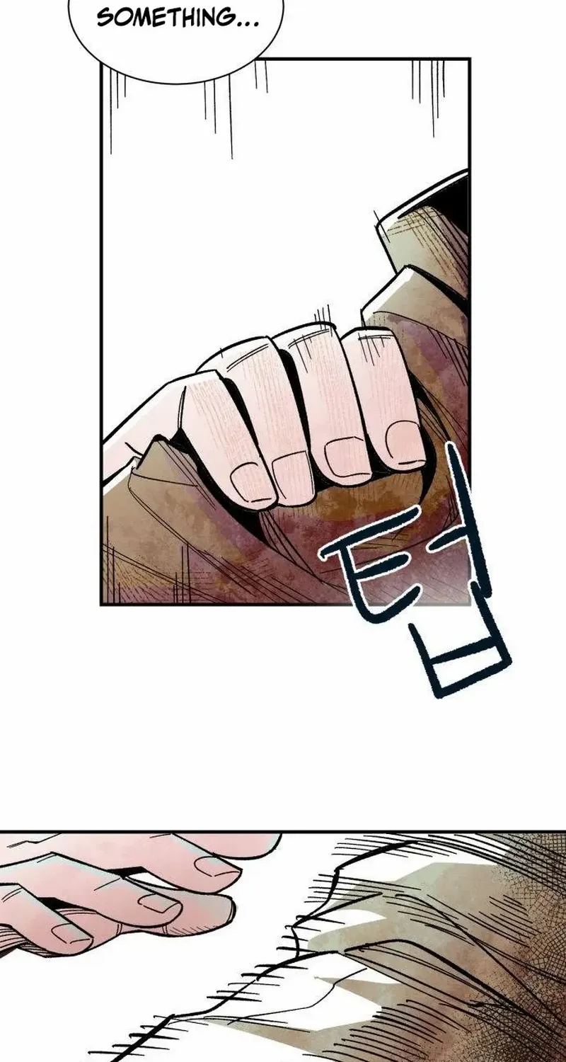 Read Warrior Cariel chapter 1 image 184 on Lezhin
