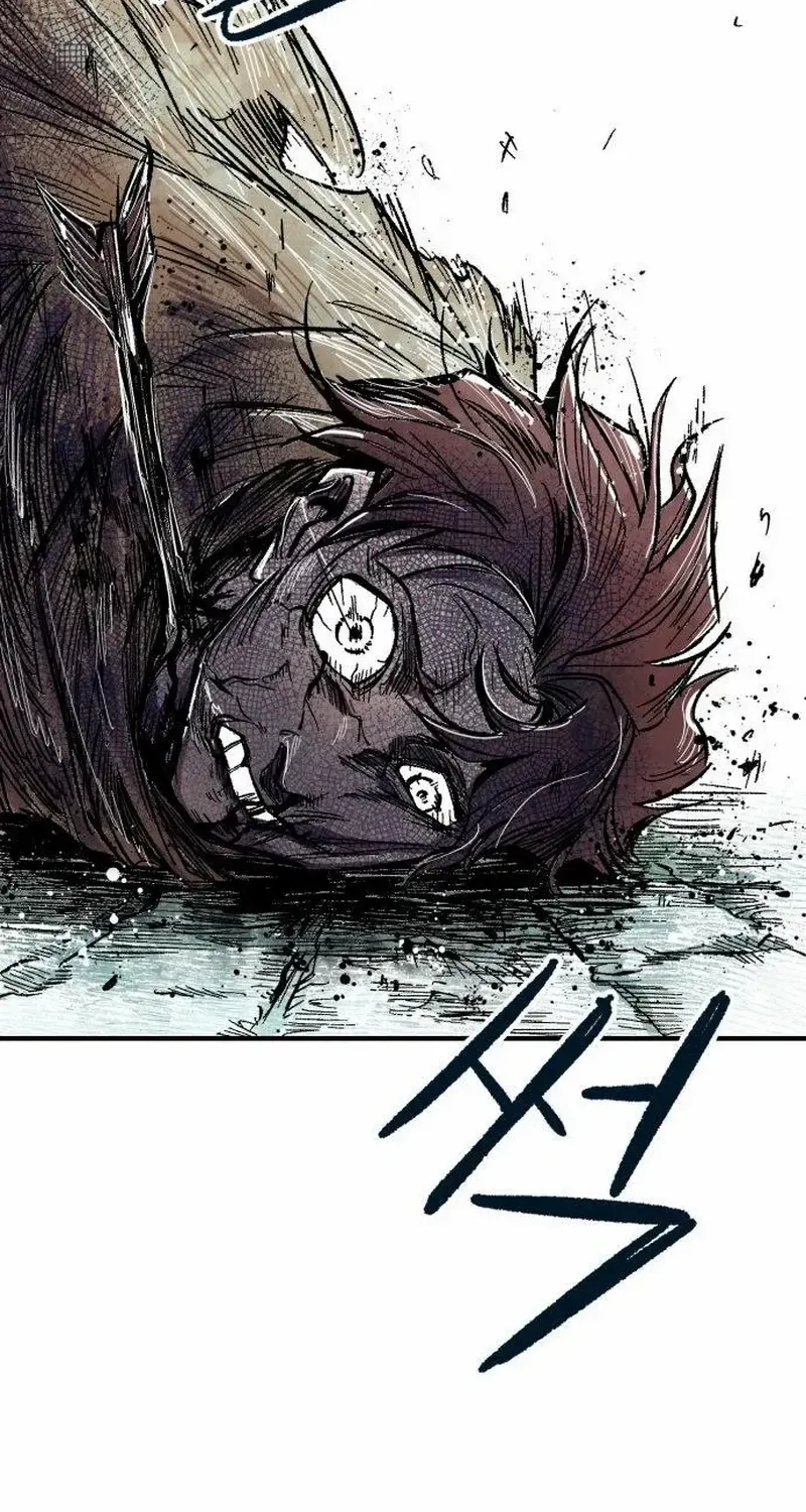 Read Warrior Cariel chapter 1 image 186 on Lezhin