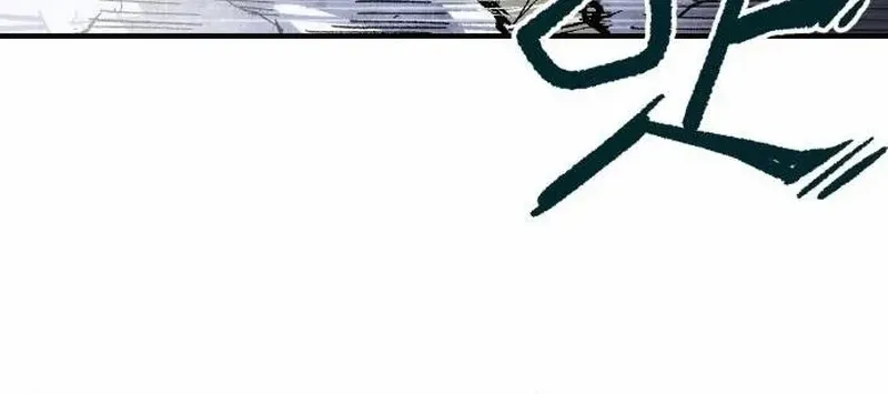 Read Warrior Cariel chapter 1 image 188 on Lezhin