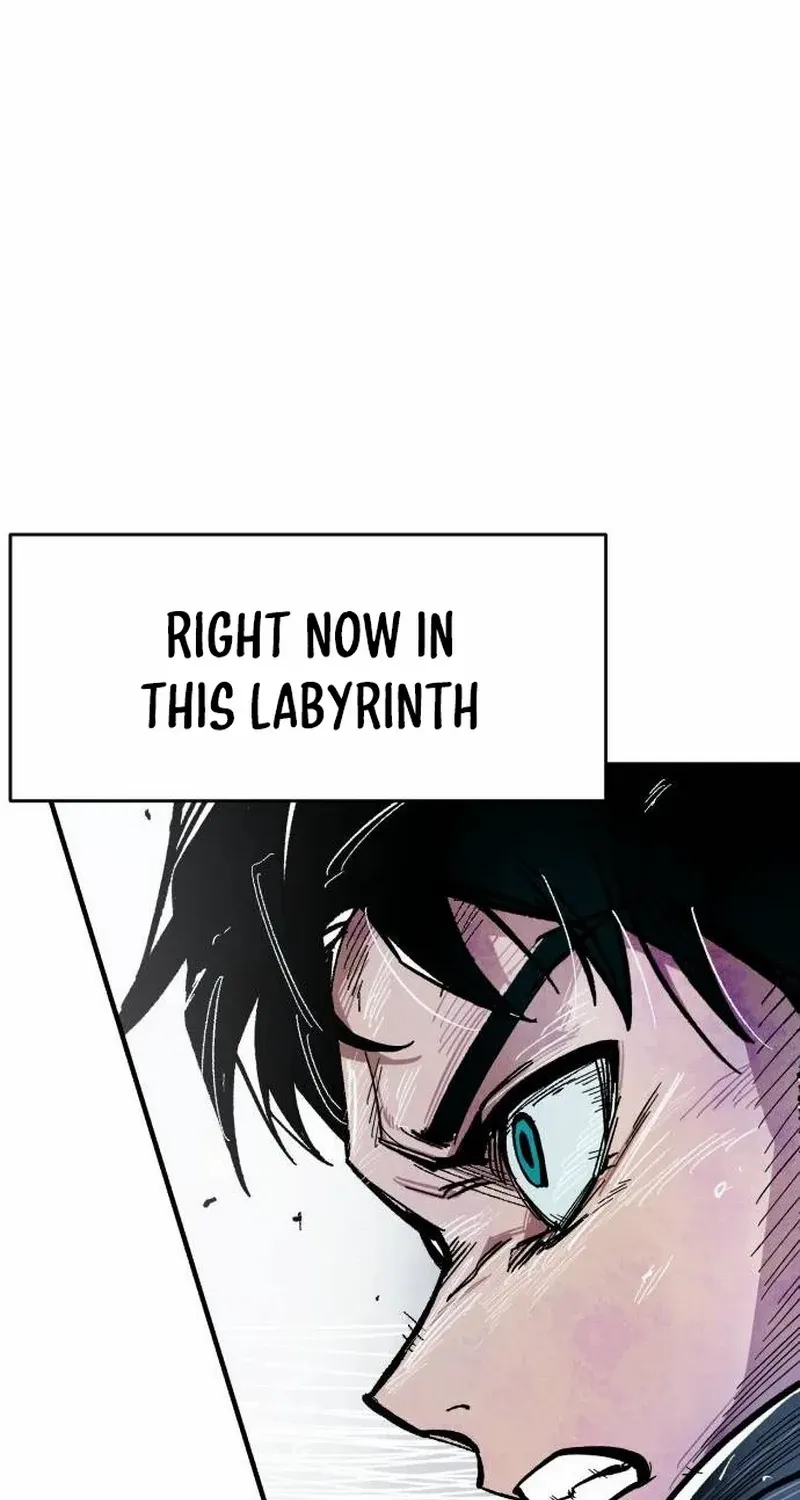 Read Warrior Cariel chapter 1 image 190 on Lezhin