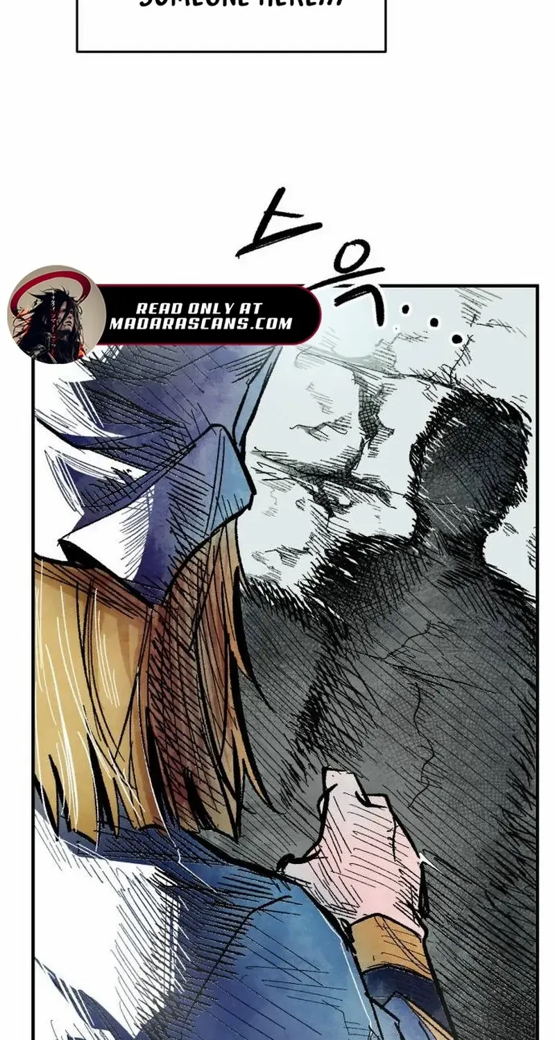 Read Warrior Cariel chapter 1 image 193 on Lezhin