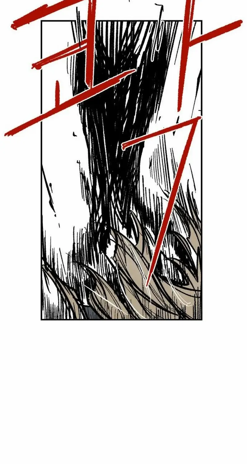 Read Warrior Cariel chapter 1 image 196 on Lezhin