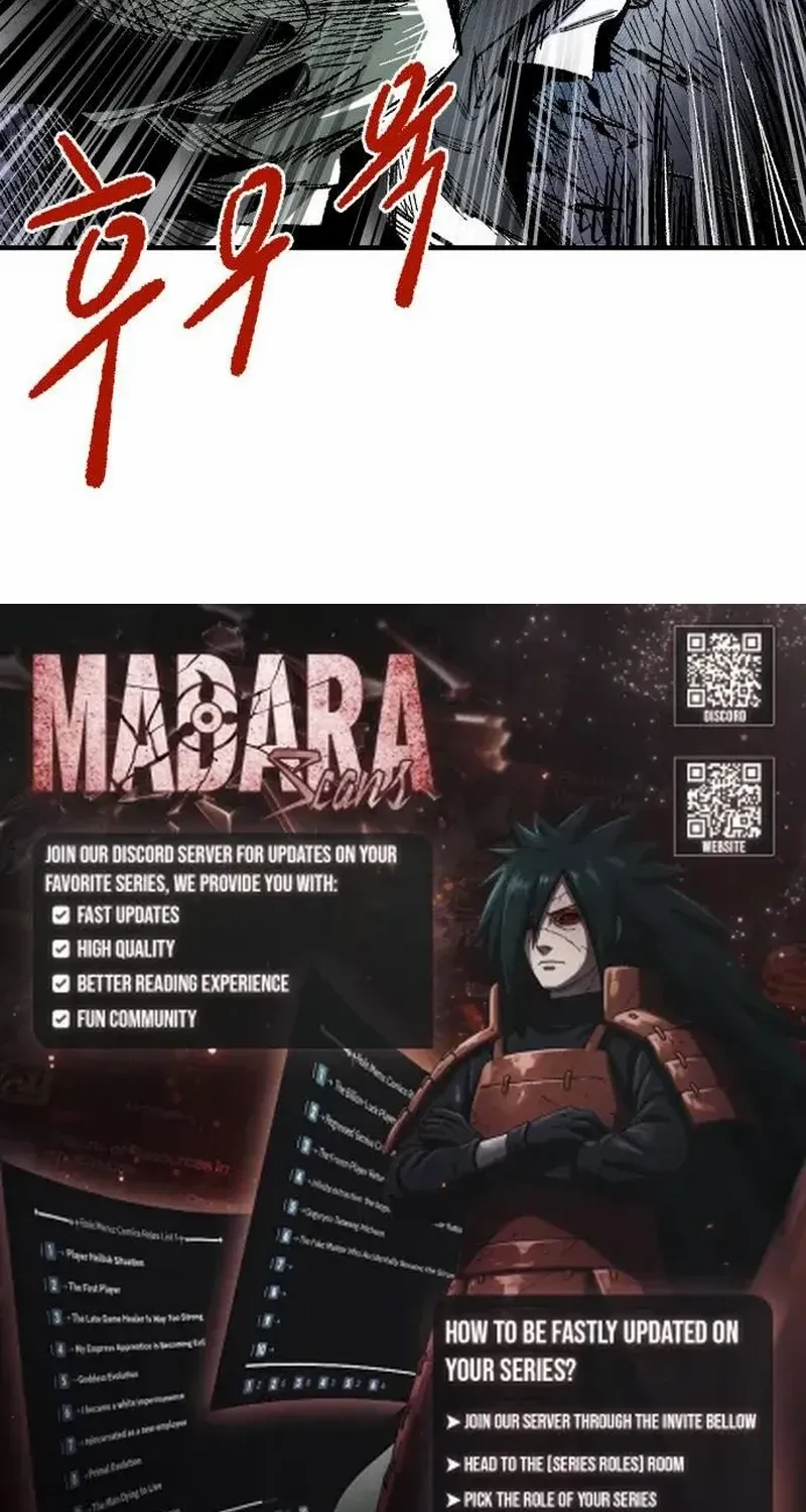 Read Warrior Cariel chapter 1 image 198 on Lezhin